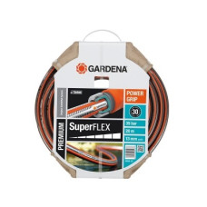 Шланг Gardena SuperFlex 13 мм (1/2) 20 м