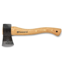 Топор Husqvarna 37.5 см