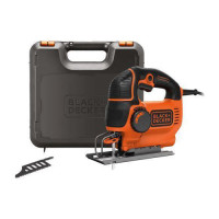 Лобзик Black and Decker KS901PEK