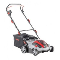 Аккумулятоный аэратор  AL-KO SF 4036 (113574)