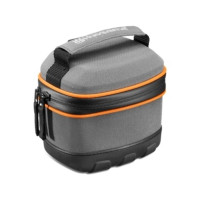 Сумка для аккумулятора Husqvarna