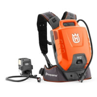 Аккумулятор BLi520X Husqvarna
