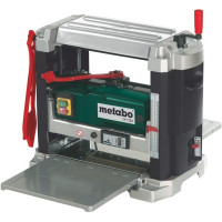 Рейсмусный станок Metabo DH 330