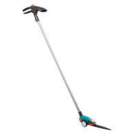 Ножницы для травы поворотные Gardena Comfort
