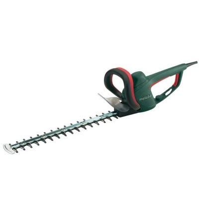 Кусторез Metabo HS 8765