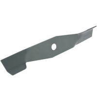 Змінний ніж для газонокосарки AL-KO 32 см