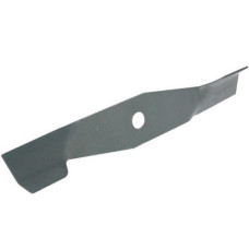 Змінний ніж для газонокосарки AL-KO 46 см Highline 46.5 SP-A, 46.5 Р-А, Classic 4.66 SP-A, 4.66 Р-А, Comfort 46.4 E
