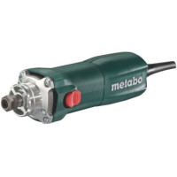 Прямая шлифмашина Metabo GE 710 Compact