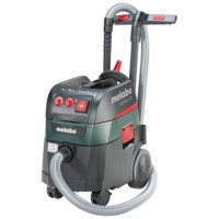 Пилосос Metabo ASR 35 L ACP