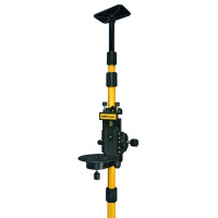 Телескопическая штанга STANLEY 1-77-221