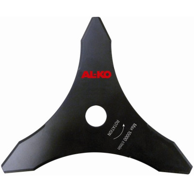 Запасний ніж для AL-KO MS 3300, 4300