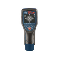 Детектор Bosch D-Tect 120