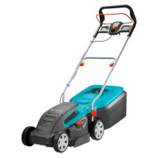 Газонокосилка Gardena PowerMax 1400/34