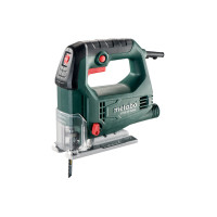 Лобзик Metabo STEB 65 Quick