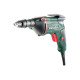 Шуруповерт мережевий Metabo SE 2500