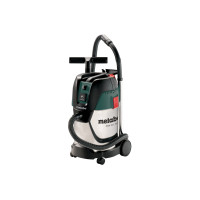 Пылесос Metabo ASA 30 L PC Inox