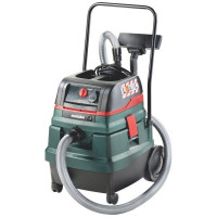 Пылесос Metabo ASR 50 L SC