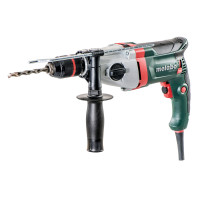 Ударний дриль Metabo SBE 780-2