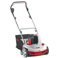 Аэратор  AL-KO 38 P Combi Care (112799)
