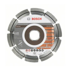 Алмазне коло Bosch 125 Expert for Mortar
