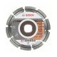 Алмазный круг Bosch 115 Expert for Mortar