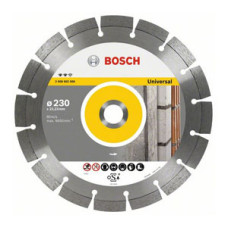 Алмазне коло Bosch 180 Expert for Universal