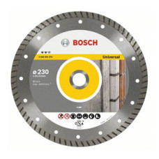 Алмазне коло Bosch 180 Expert for Universal Turbo