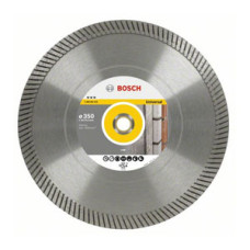 Алмазне коло Bosch 300 Best for Universal Turbo