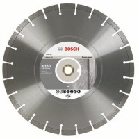 Алмазне коло Bosch 400 Expert for Concrete