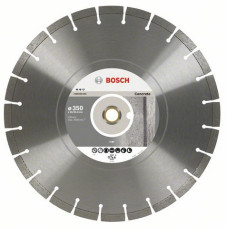 Алмазне коло Bosch 350 Expert for Concrete