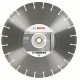 Алмазный круг Bosch 300 Expert for Concrete