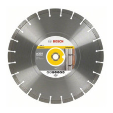 Алмазный круг Bosch 400 Expert for Universal