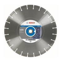 Алмазне коло Bosch 450 Expert for Stone