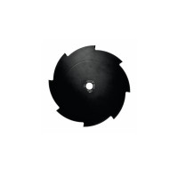 Диск Husqvarna Grass 255-8T-1