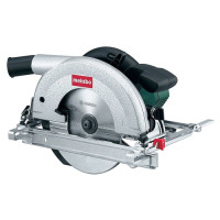 Дискова пила Metabo KSE 55 Vario