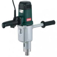 Сверлильный станок Metabo B 32/3
