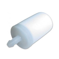 Фільтр паливний для бензотехніки Husqvarna, Jonsered, McCulloch, Partner