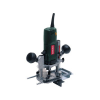 Фрезер Metabo Of E 738