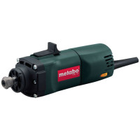 Фрезерный мотор Metabo FME 737