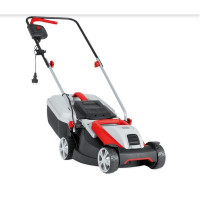 Газонокосилка AL-KO Classic 3.82 SE 112856