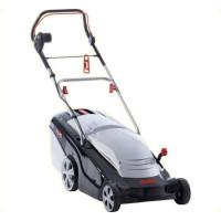 Газонокосарка AL-KO Silver 40 E Comfort BIO COMBI 112858