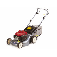 Газонокосарка Honda HRG 466 C PKEH