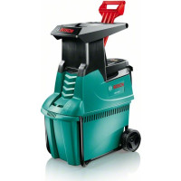Измельчитель Bosch AXT 25 D