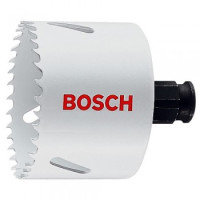 Коронка біметалічна BiM click 152x170 Bosch