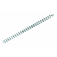 Лінійка 50 см. Stanley