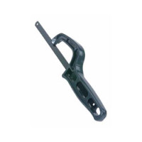Міні-ножівка Mini Hacksaw Stanley