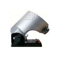 Наклонная база для Bosch GKF600