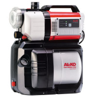Насосная станция AL-KO HW 4500 FCS Comfort 112850
