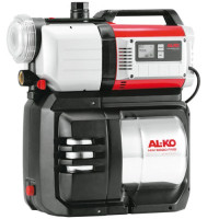 Насосна станція AL-KO HW 6000 FMS Premium 112852