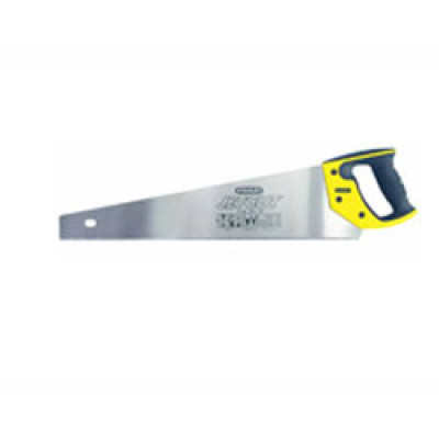Ножовка Jet-Cut SP Stanley